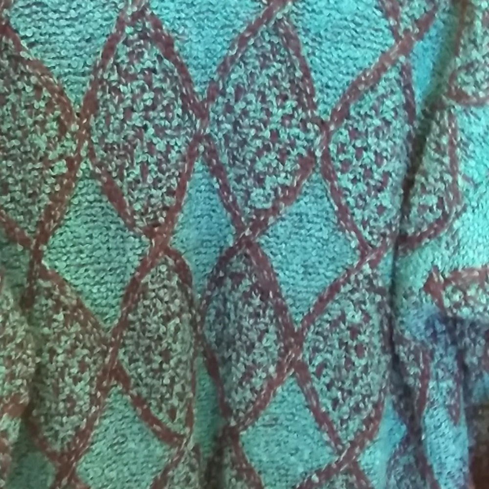 Robinson sweater - Picture 7 of 7